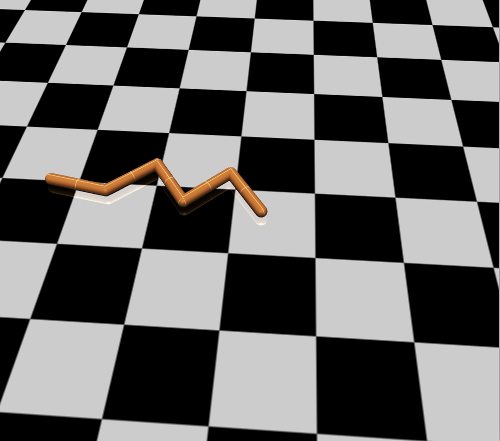 Figure 13
