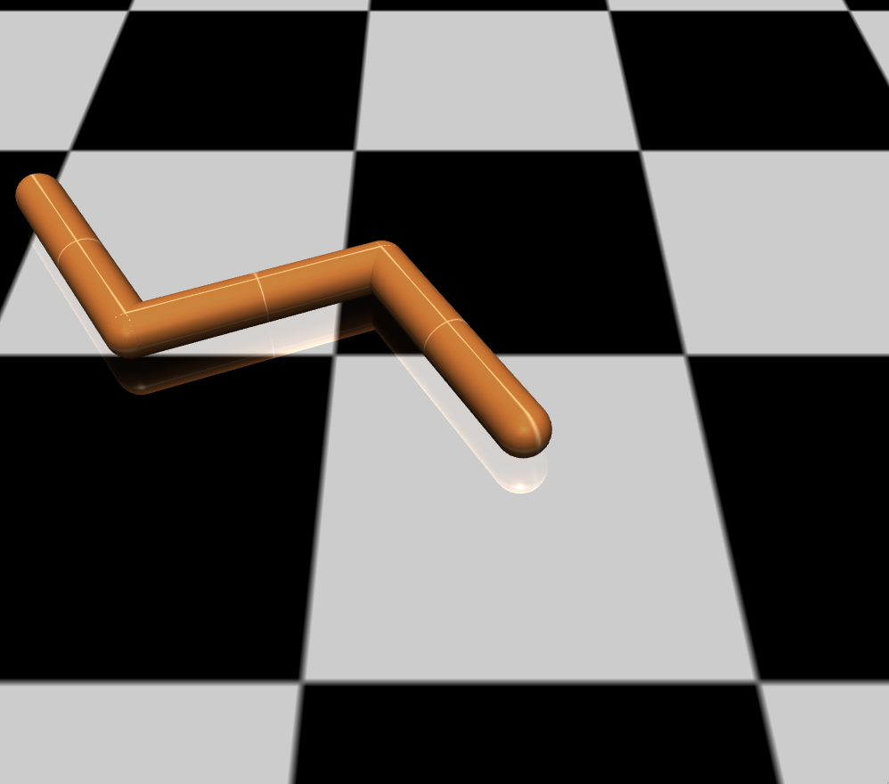 Figure 14