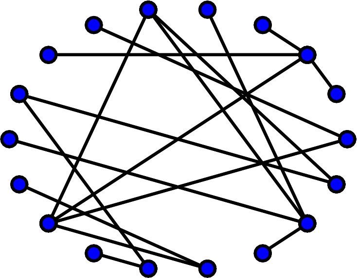 Figure 18