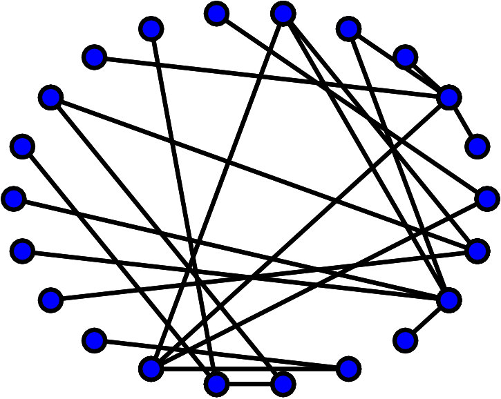 Figure 23