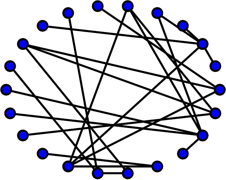 Figure 24