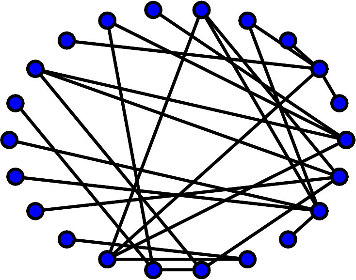Figure 26