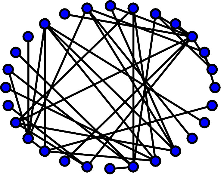 Figure 37