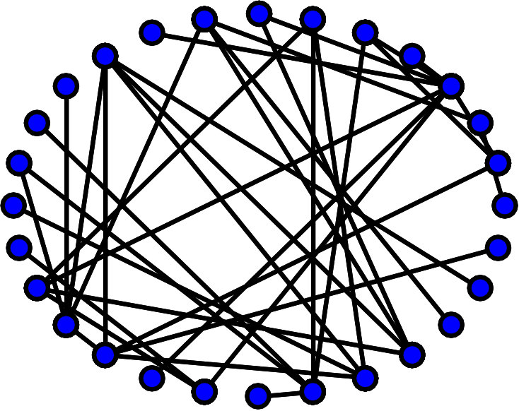 Figure 38