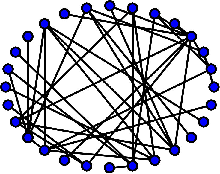 Figure 39