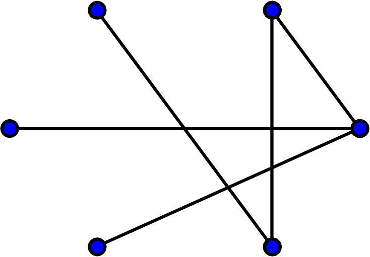 Figure 44
