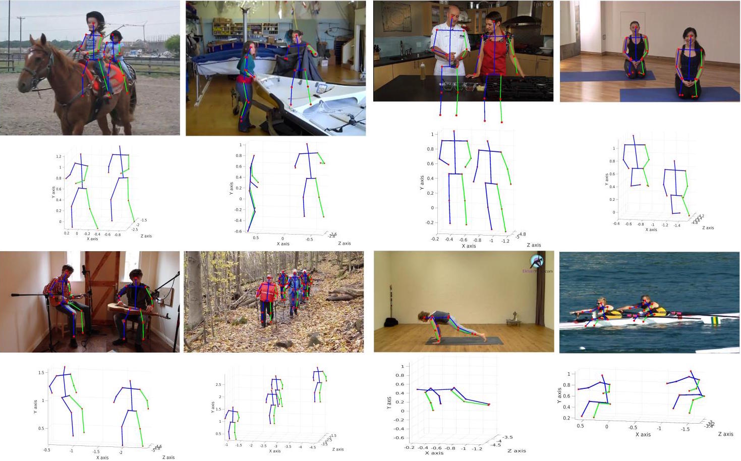 Figure 19