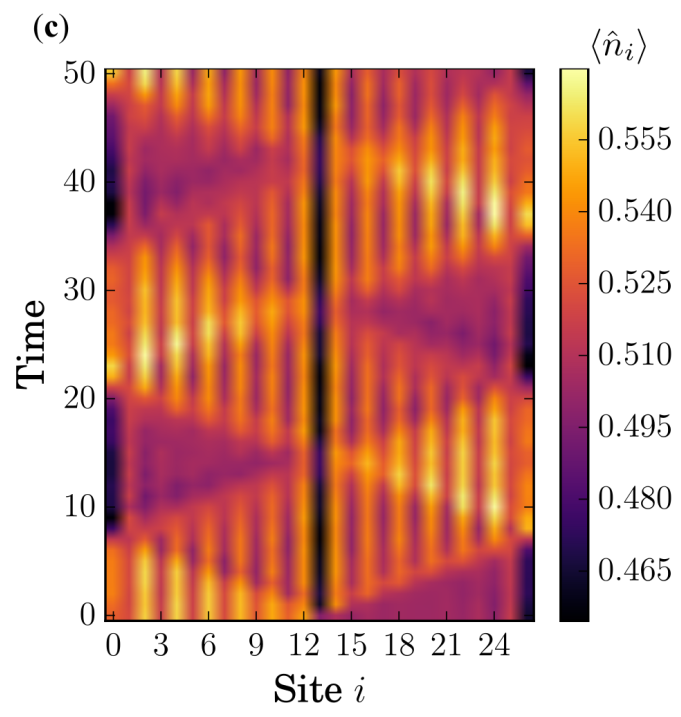 Figure 16
