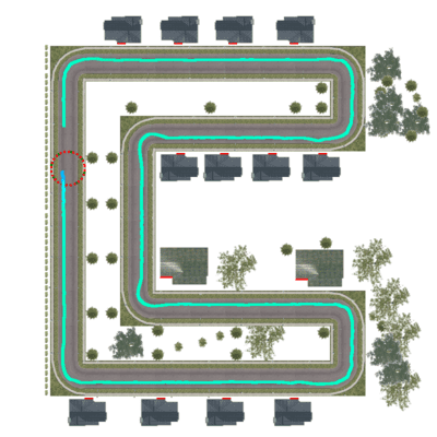 Figure 8