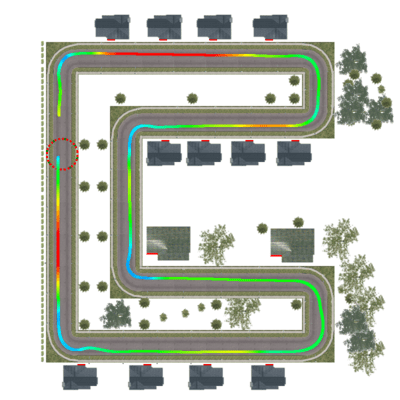 Figure 11