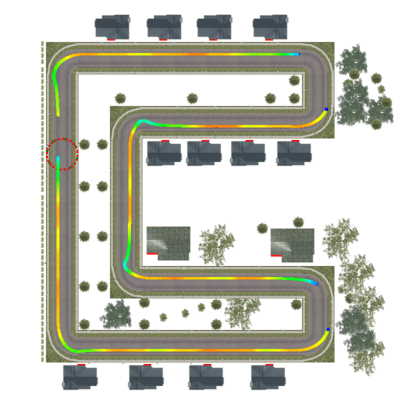 Figure 13