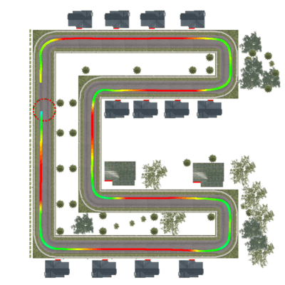 Figure 15