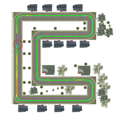 Figure 16