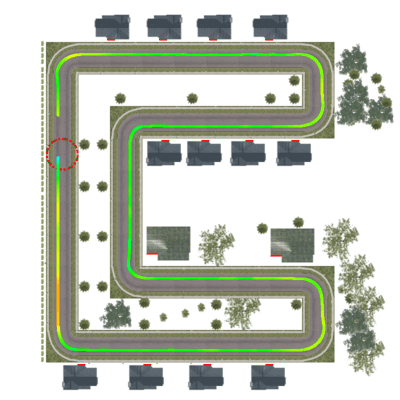 Figure 17