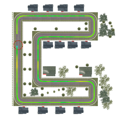 Figure 19