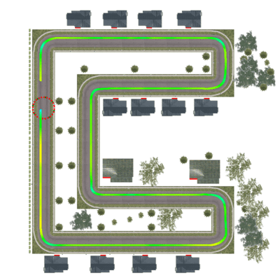 Figure 21