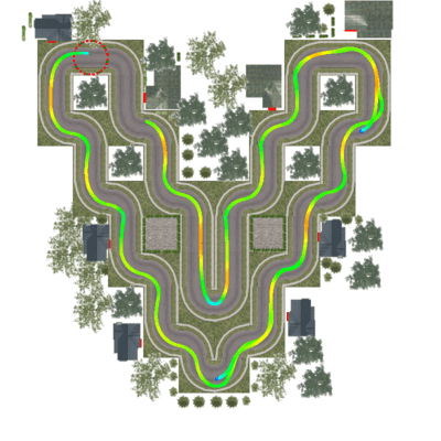 Figure 32