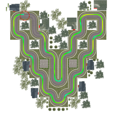 Figure 38
