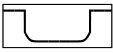 Figure 23