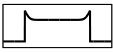 Figure 24