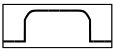 Figure 25