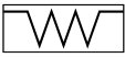 Figure 26