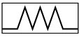 Figure 27