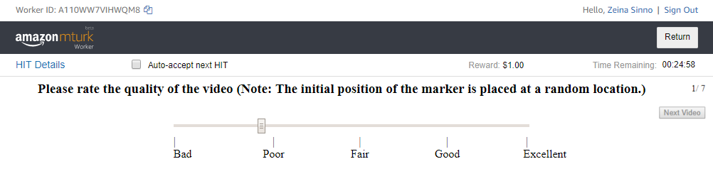 Figure 18