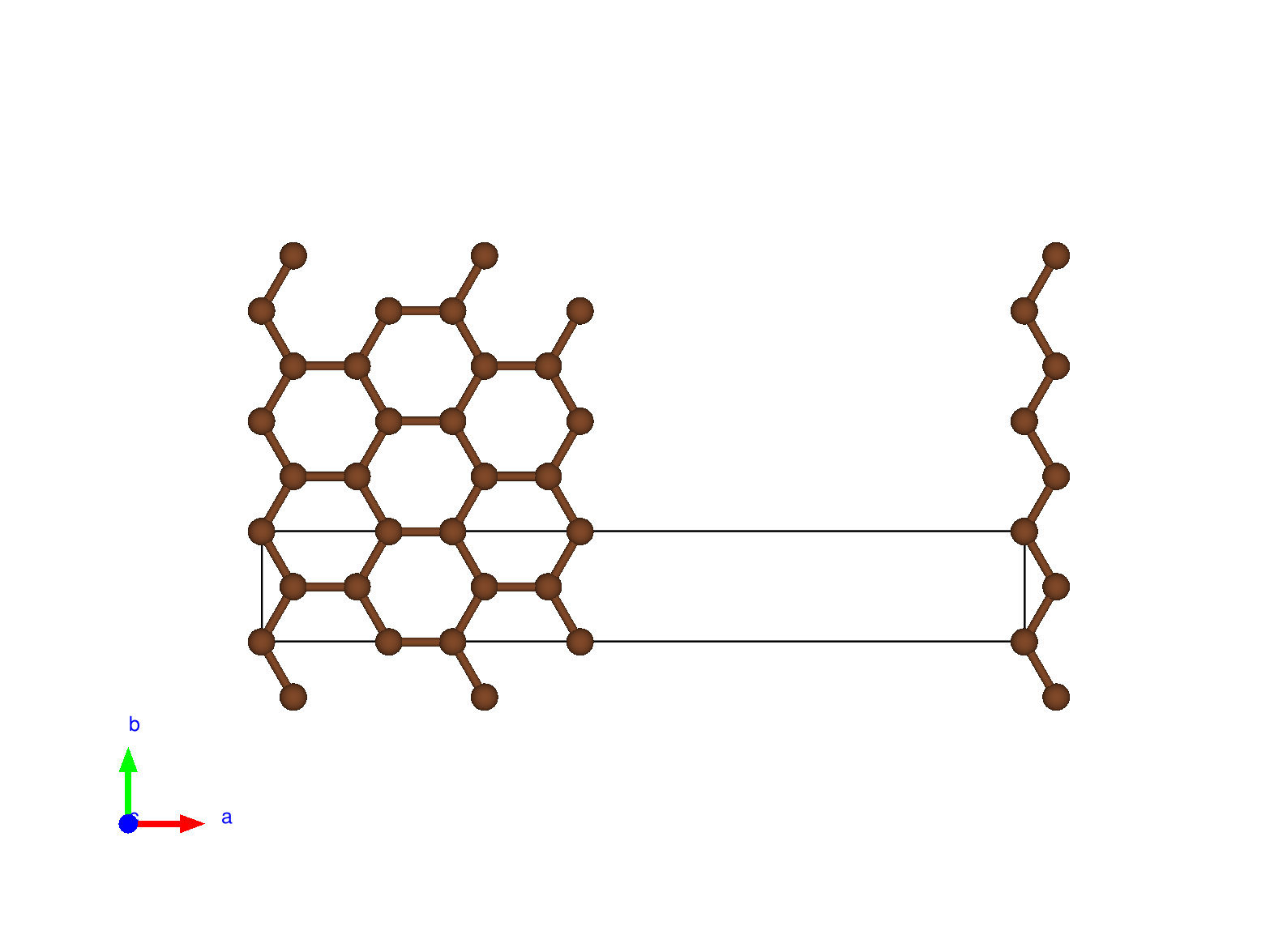 Figure 31