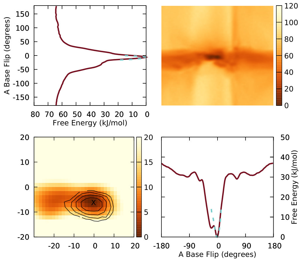 Figure 24