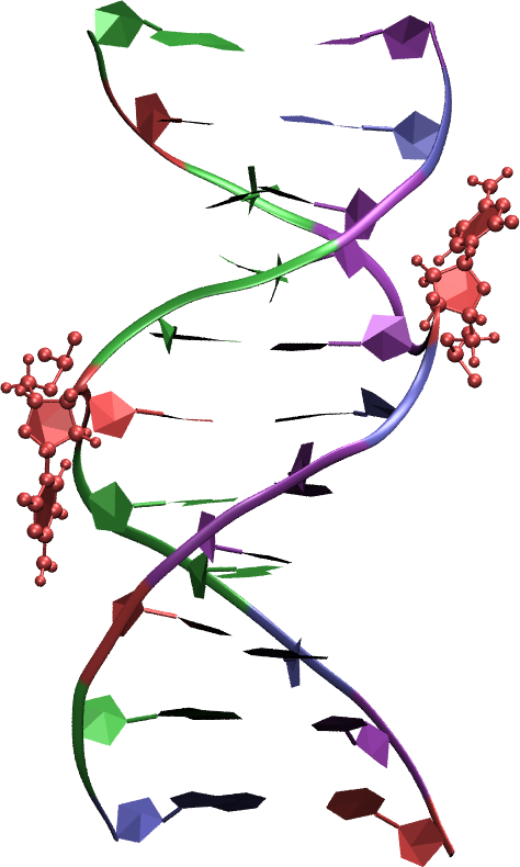 Figure 28