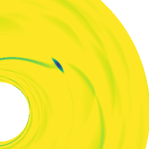 Figure 8