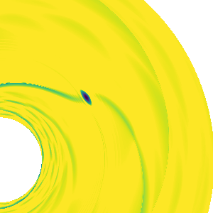 Figure 9