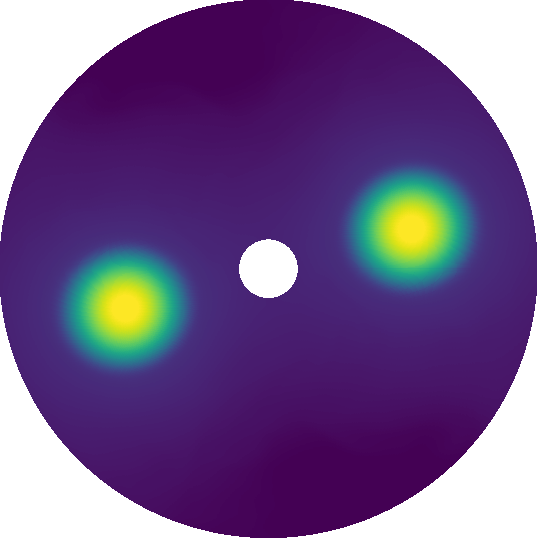 Figure 12