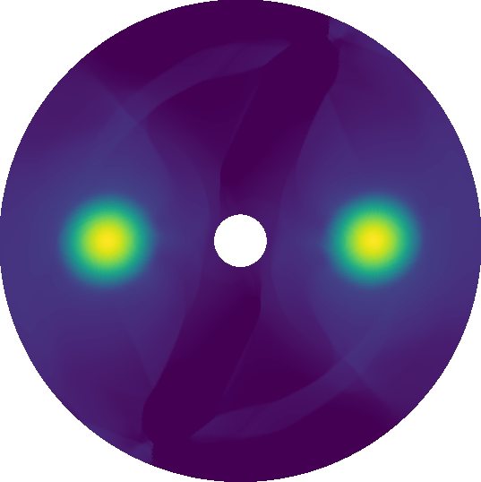 Figure 14