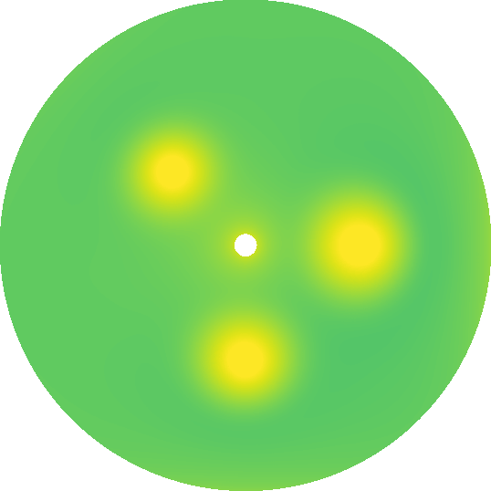 Figure 15