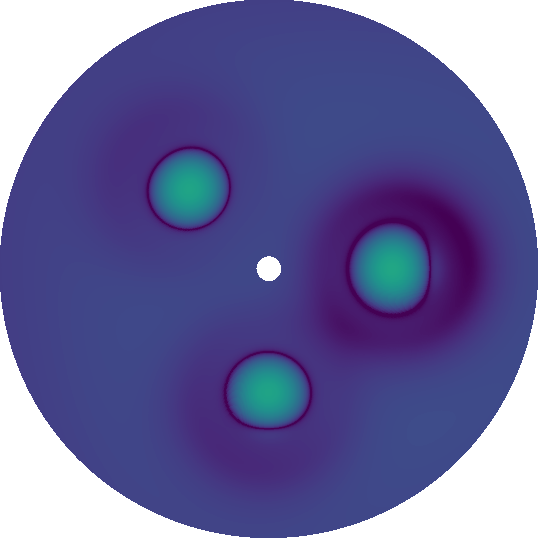 Figure 16