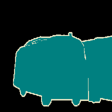 Figure 8