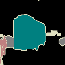 Figure 9