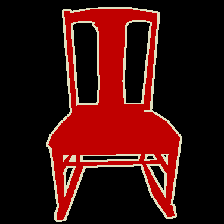 Figure 16
