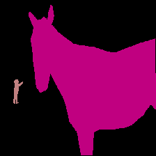 Figure 17