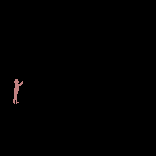 Figure 19