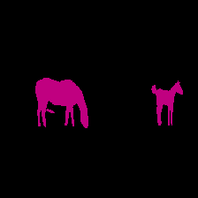 Figure 20