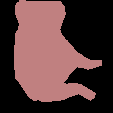 Figure 21