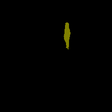 Figure 22