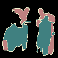 Figure 23