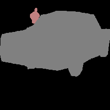 Figure 24