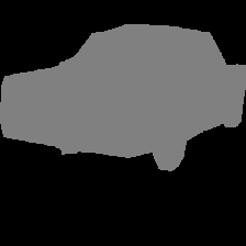 Figure 25