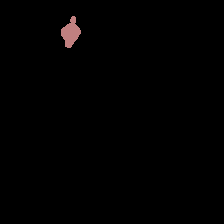 Figure 26