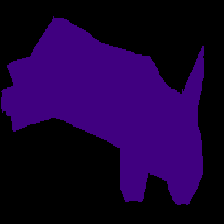 Figure 28
